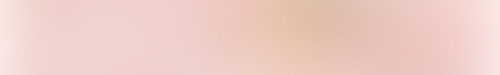 An insatiable love for things