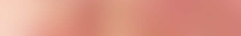 Sundays at the Sake Hotel II