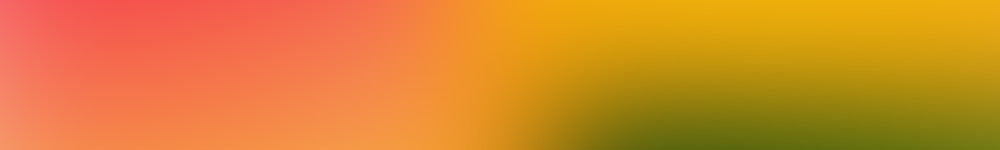 The hidden colours of the city